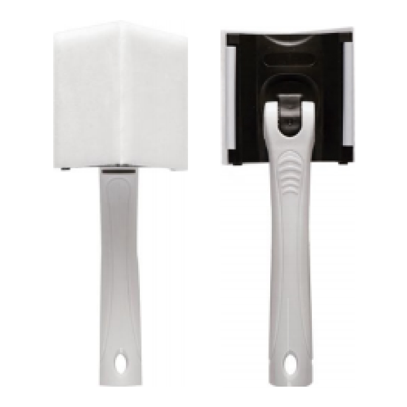 Painter Corner Pad Painter With Handle