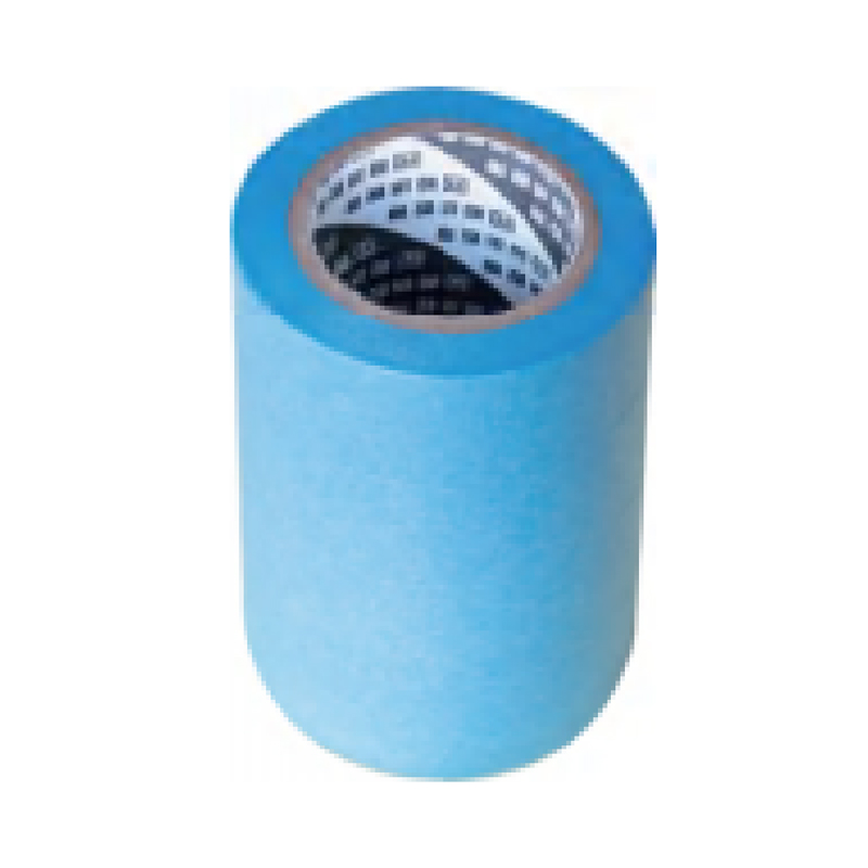 نوار ماسک Washi 4PC
