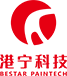 Ningbo Bestar Paintech Co.,Ltd.